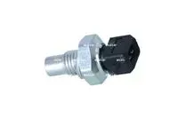 nrf-czujnik-temp-plynu-chlodzacego-renault-twingo-1-2-96-