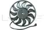 nrf-wentylator-chlod-vw-vw-t4-90-