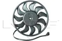 nrf-wentylator-chlod-vw-vw-t4-90-