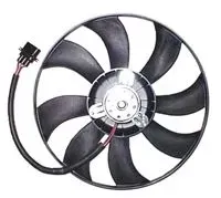 nrf-wentylator-chlod-seat-skoda-skoda-vw-1-4tdi-03-