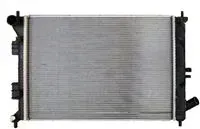 nrf-chlodnica-wody-hyundai-i30-1-4i-1-6i-12-
