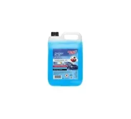 moje-auto-71-006-zimowy-plyn-do-spryskiwaczy-5l-20c