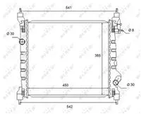 nrf-chlodnica-wody-chevrolet-spark-1-0-10-