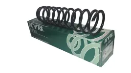 kyb-kayaba-sprezyna-tyl-mitsubishi-carisma-1-8-gdi