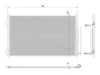 nrf-chlodnica-klimat-honda-hr-v-15-