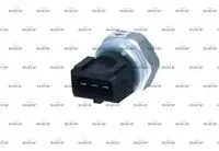 nrf-czujnik-cisnienia-klimatyzacji-volvo-s90-ii-16-xc60-ii-17-xc90-ii-14-