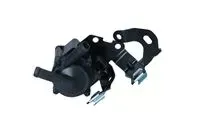 nrf-pompa-wody-dodatkowa-peugeot-207-308-06-
