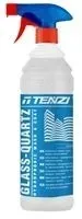 tenzi-glass-quartz-gt-1l-mycie-i-kwarcowe-zabezpieczenie-szyb