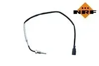 nrf-czujnik-temp-spalin-vw-passat-2-0d-15-