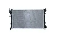 nrf-chlodnica-wody-ford-focus-1-4-2-0-98-04