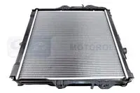nrf-chlodnica-wody-toyota-hilux-01-