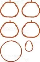 reinz-zestaw-uszczelek-kol-ssacego-6szt-oringow
