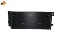 nrf-chlodnica-klimat-chevrolet-aveo-1-3d-11-