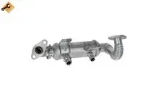 nrf-chlodnica-spalin-ford-focus-ii-mondeo-iv-transit-connect-1-8d-02-15