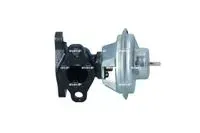 nrf-zawor-egr-hyundai-tucson-2-0d-05-