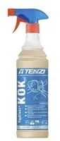 tenzi-topefekt-kok-gt-600ml-mycie-i-pielegnacja-kokpitow