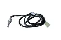 nrf-czujnik-temp-spalin-opel-astra-1-7d-04-