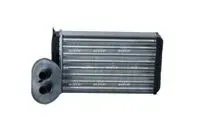 nrf-nagrzewnica-vw-transporter-t4-90-