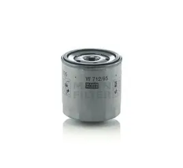 mann-w712-95-filtr-oleju-seat-mii-skoda-citygo-vw-up-1-0-11