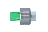 nrf-czujnik-cisnienia-klimat-alfa-romeo-alfa-romeo-145-94-