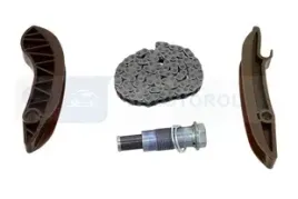hepu-21-0538-zestaw-lancucha-rozrzadu-mini-clubman-15-one-d