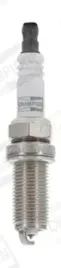 champion-oe206-swieca-zaplonowa-platinum-platinum-rec8pyb-volvo-s60-i-00-