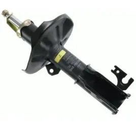 sachs-amortyzator-przod-prawy-mazda-323-00greater