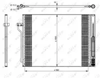 nrf-chlodnica-klimat-bmw-bmw-5-6-f10-f12-3-0-3-0d-09-