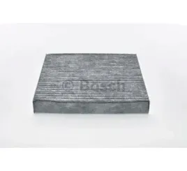 bosch-filtr-kabinowy-1987432383-citroen-berlingo