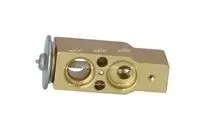 nrf-zawor-rozprezny-klimat-fiat-alfa-romeo-fiat-lancia