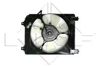 nrf-wentylator-chlod-honda-honda-civic-05-
