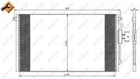 nrf-chlodnica-klimat-chrysler-chrysler-grand-voyager-00-