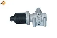 nrf-zawor-egr-fiat-alfa-romeo-lancia-1-9-jtd