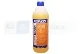 tenzi-topefekt-diam-1l