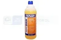 tenzi-topefekt-diam-1l