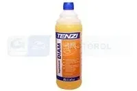 tenzi-topefekt-diam-1l