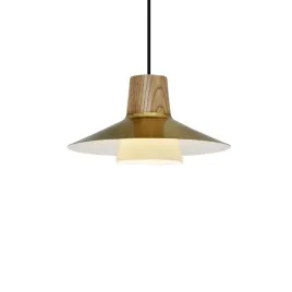 lampa-wiszaca-vintage-z-drewnem-i-szklanym-kloszem-ougrles-miedziana-e27