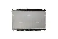 nrf-chlodnica-wody-honda-civic-12-
