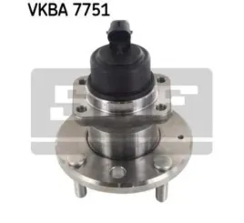 skf-lozysko-kola-zestaw-kpl-chevrolet-epica