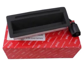 klamka-pokrywy-bagaznika-ezc-vw-036-blic