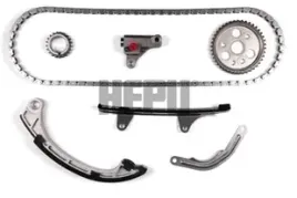 hepu-21-0030-zestaw-lancucha-rozrzadu-toyota-yaris-99-1-0