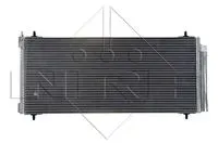 nrf-chlodnica-klimat-citroen-citroen-c5-06-