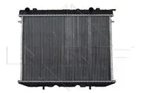 nrf-chlodnica-wody-opel-frontera-a-2-0-2-4-92-98