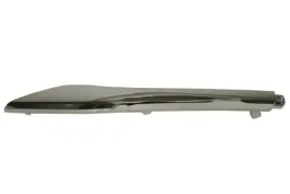 listwa-ozdobna-ochronna-zderzaka-ds0808-026br-blic