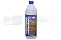 tenzi-panele-laminowane-1l
