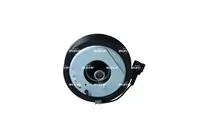 nrf-sprzeglo-sprezarki-klimatyzacji-nissan