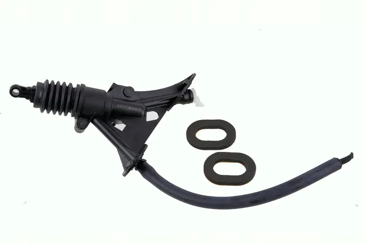 pompa-sprzegla-sachs-6284-654-016