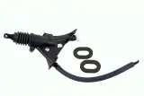 pompa-sprzegla-sachs-6284-654-016