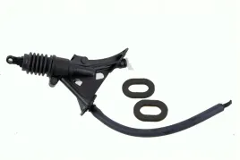 pompa-sprzegla-sachs-6284-654-016