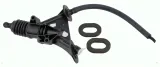 pompa-sprzegla-sachs-6284-654-016-stan-nowy